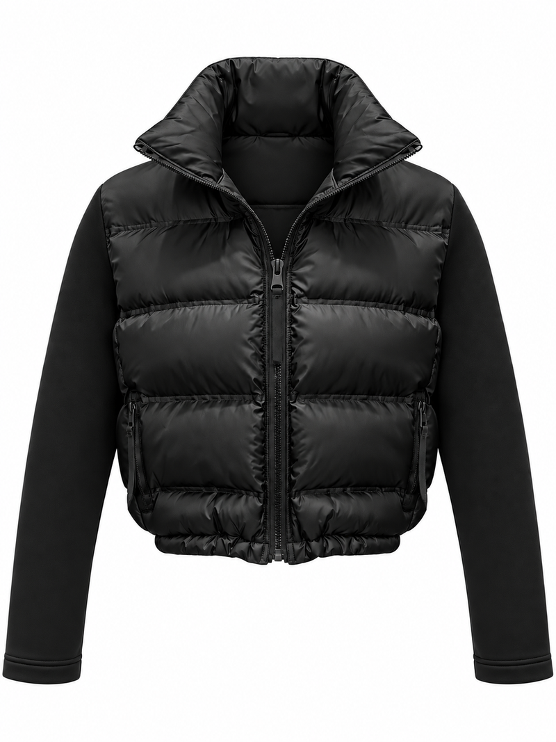 Parkas