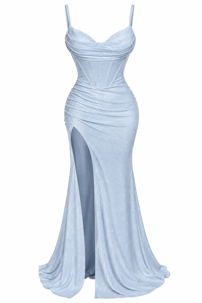 Vestido Camila
