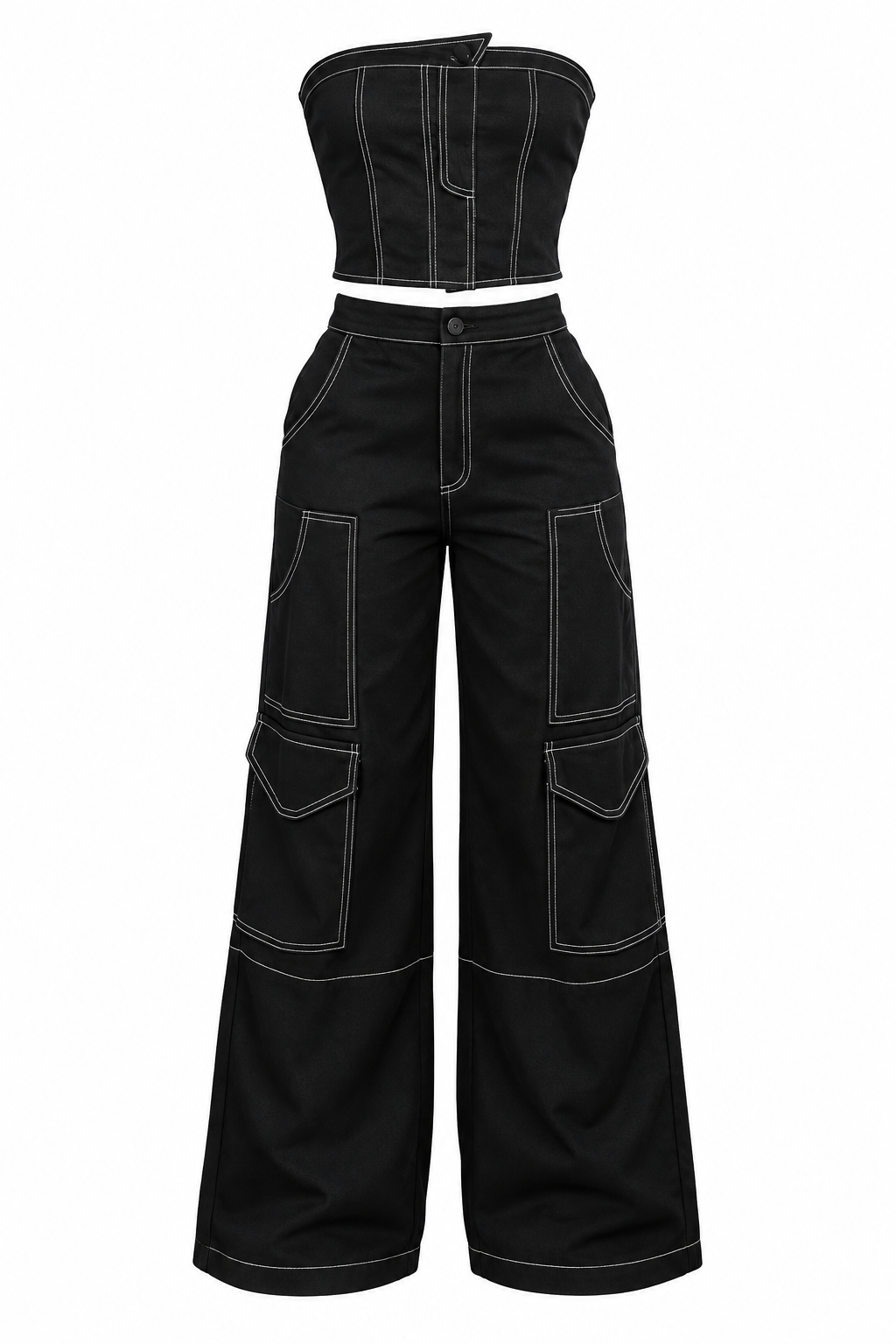 Set Hera