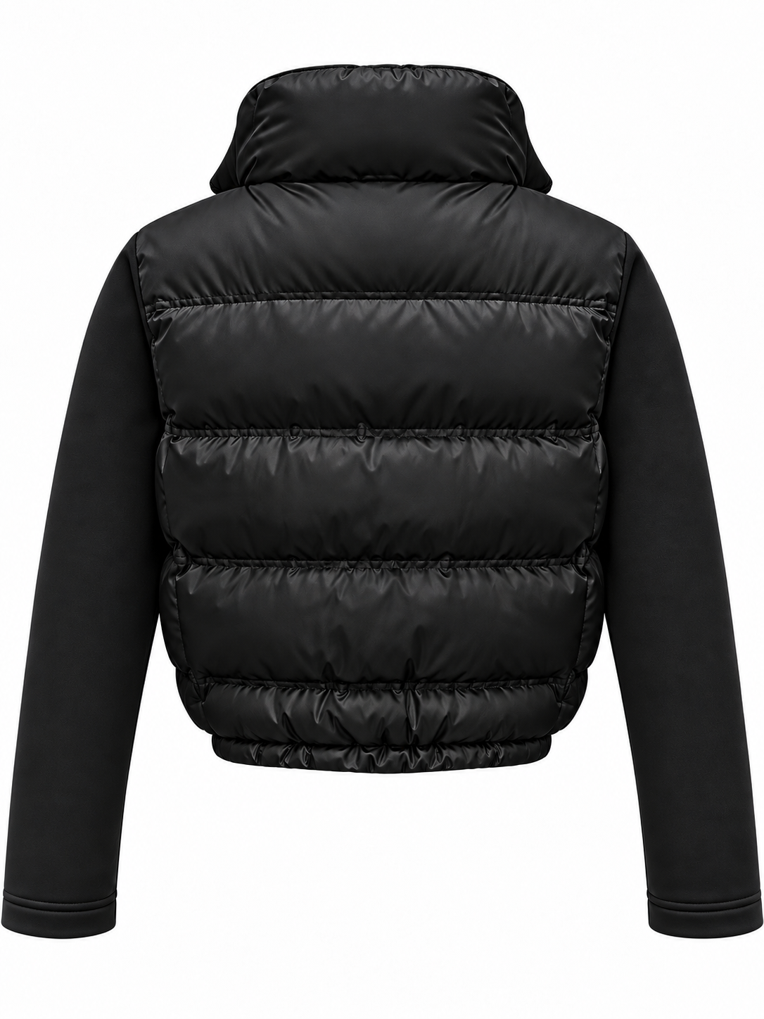 Parka Amelie