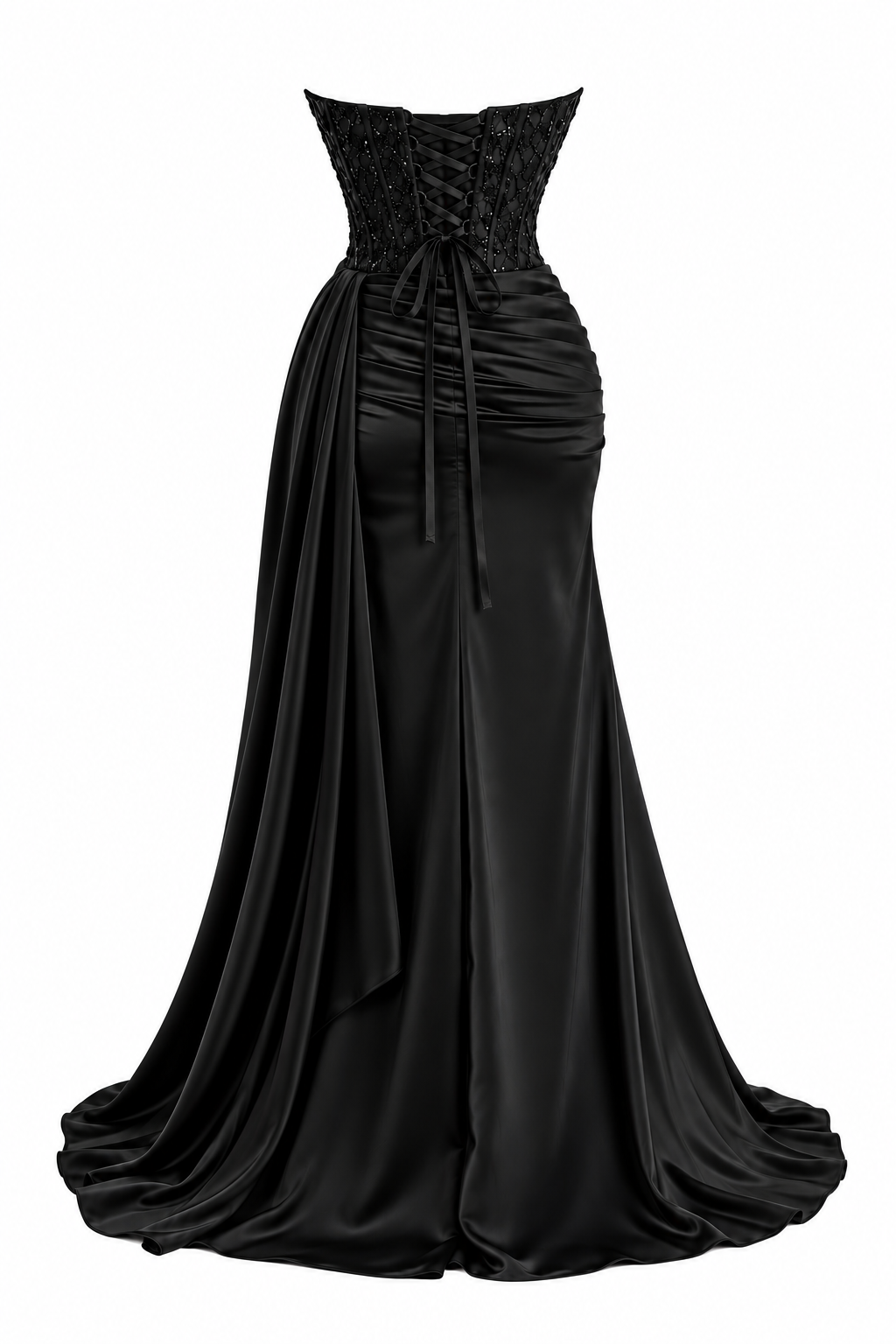 VESTIDO LONDRES