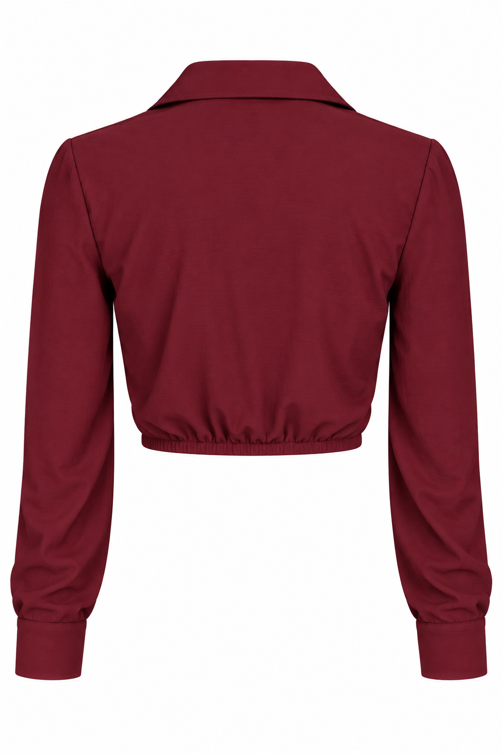 BLUSA VICTORIA