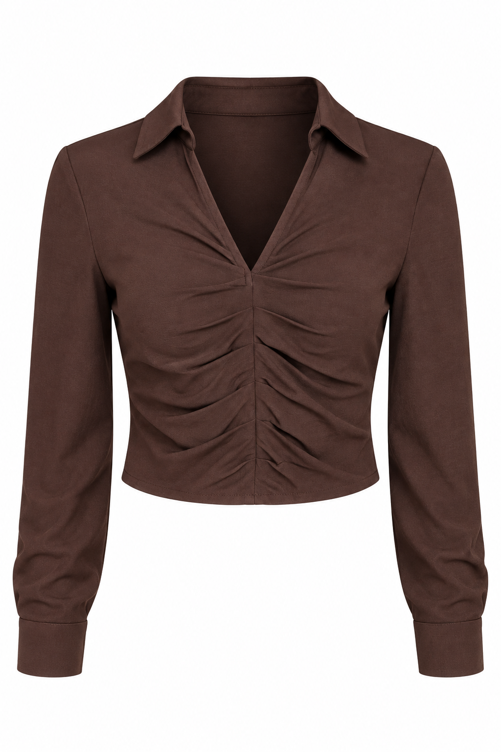 BLUSA VICTORIA