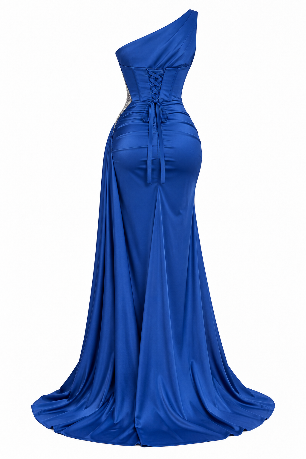 Vestido Maison