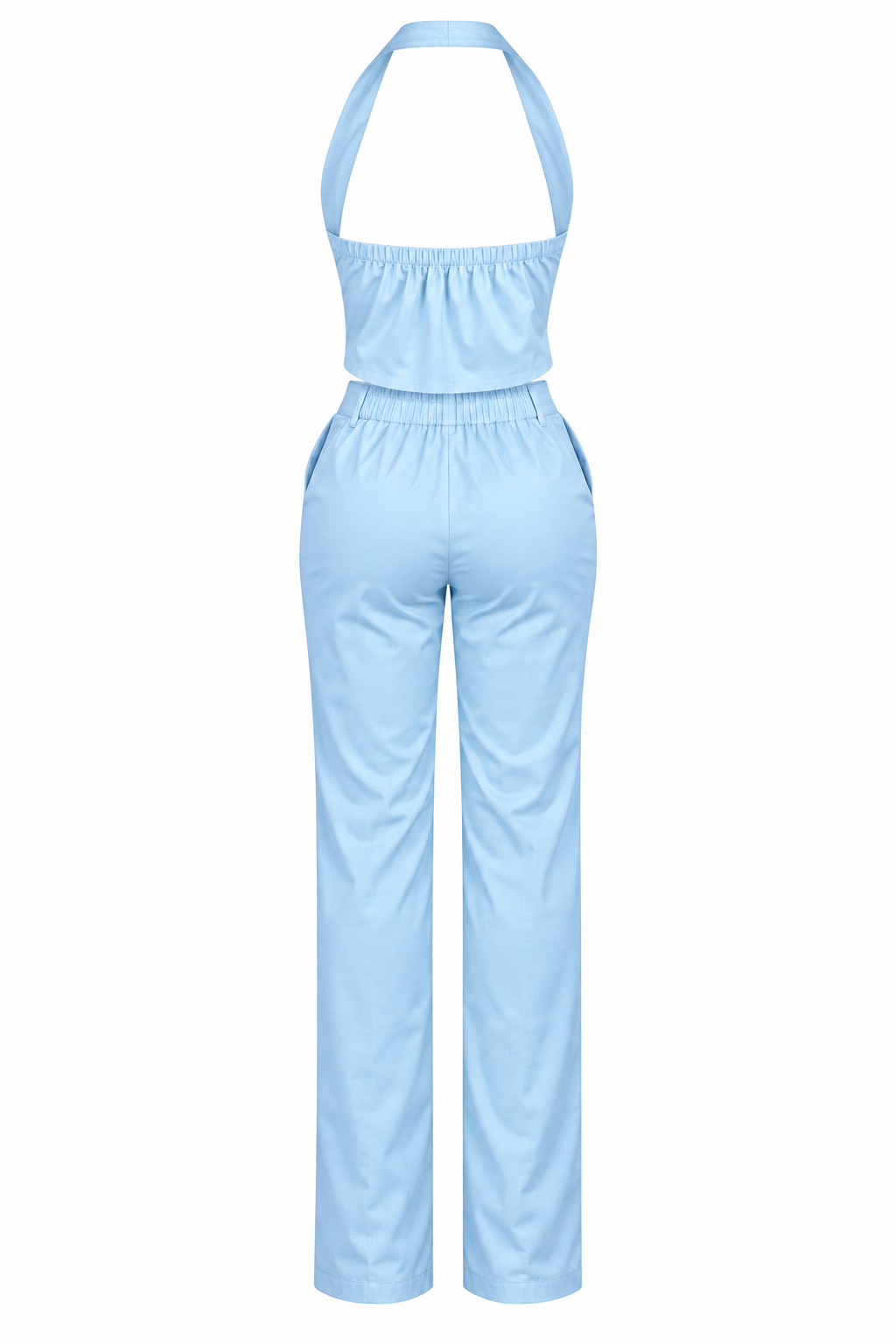 Set Carolina