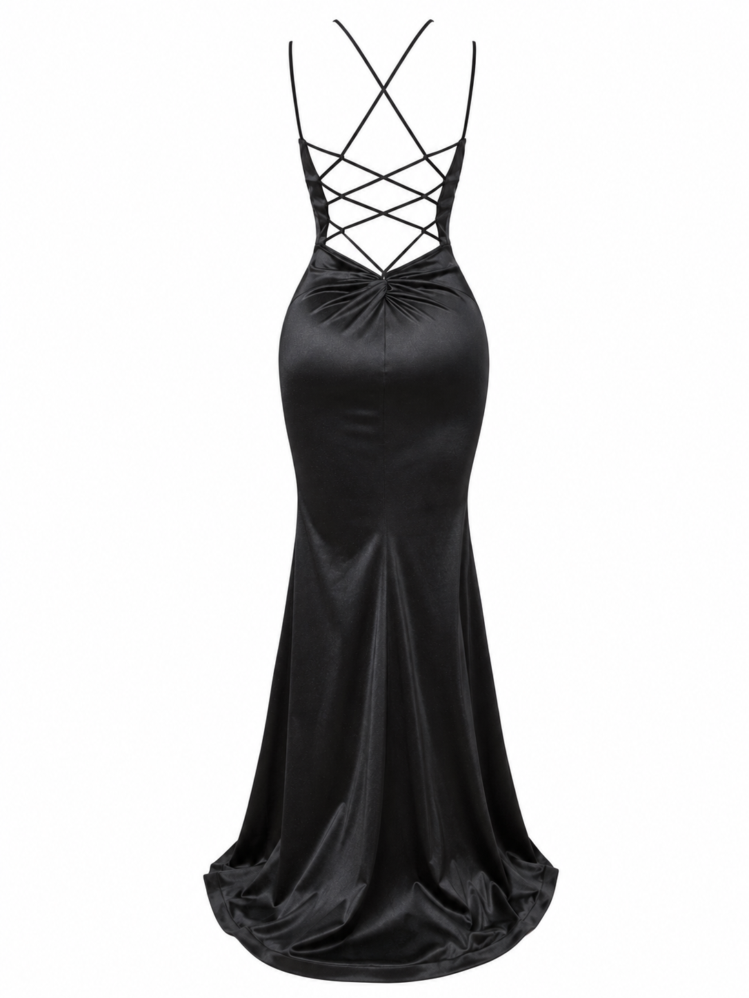 Vestido Symphony