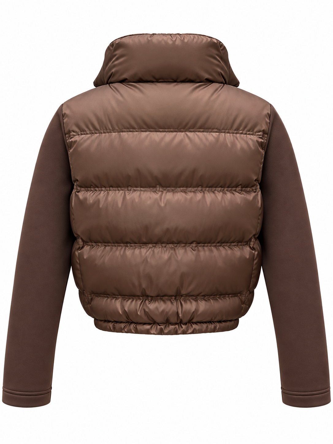Parka Amelie