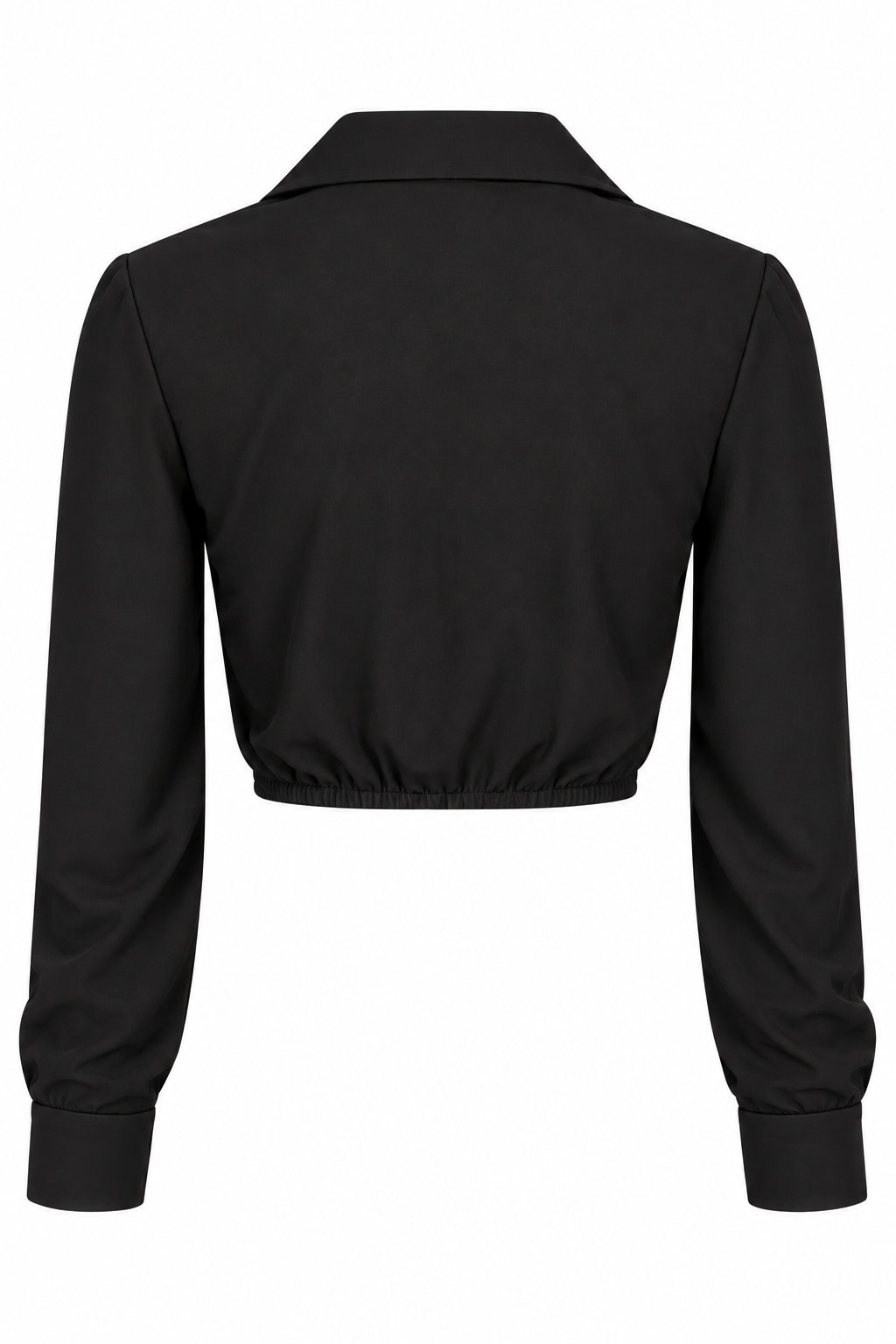 BLUSA VICTORIA