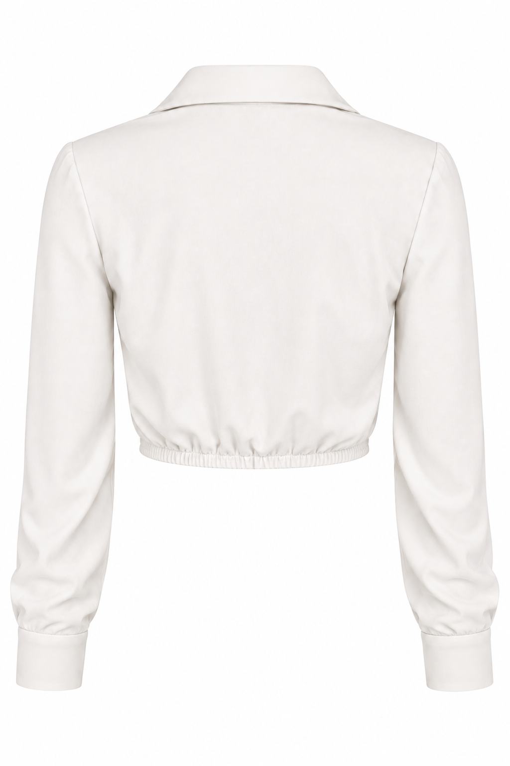BLUSA VICTORIA