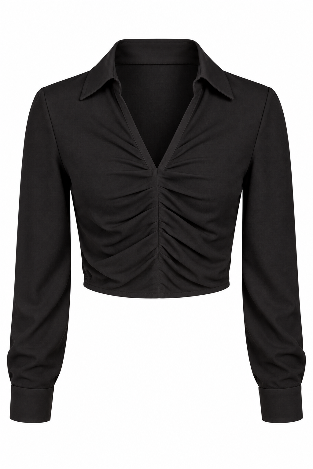 BLUSA VICTORIA