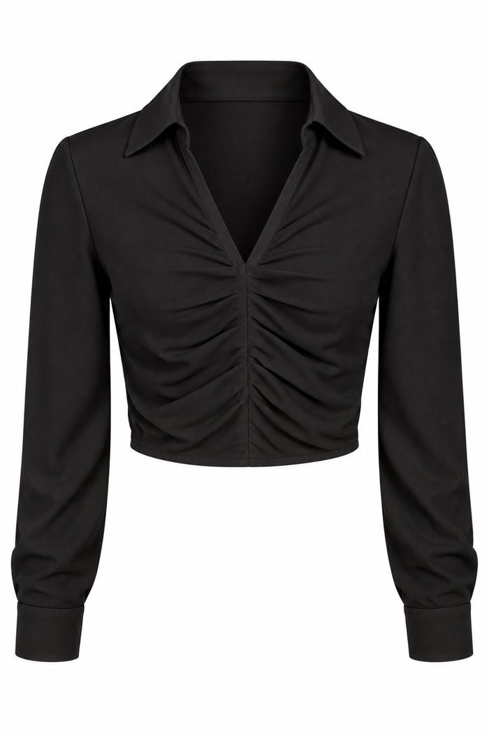 BLUSA VICTORIA