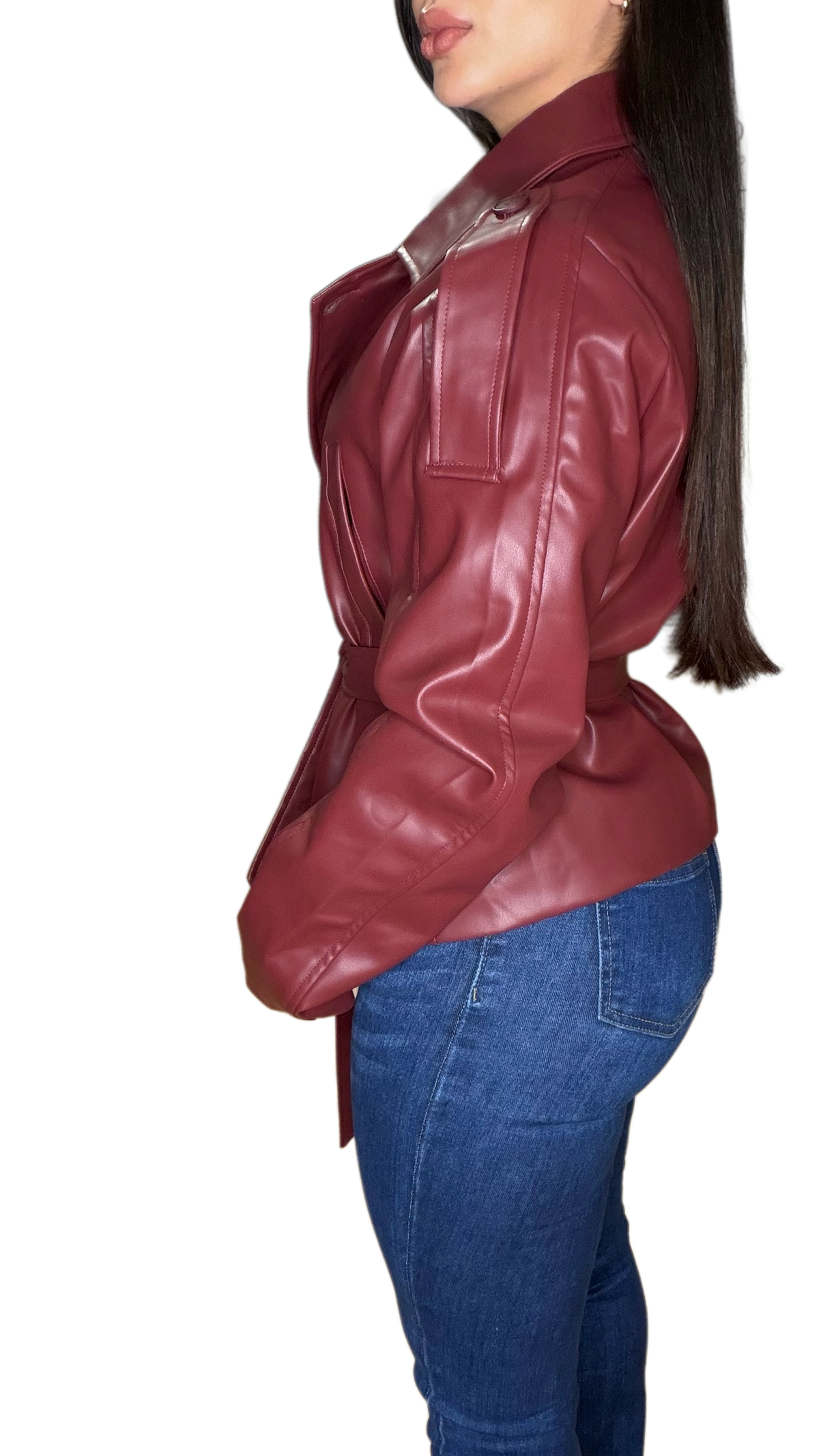 TRENCH Antonia