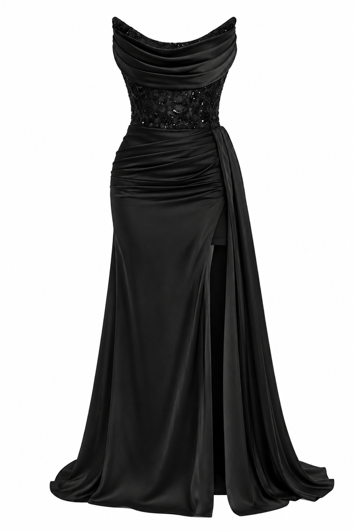 VESTIDO LONDRES