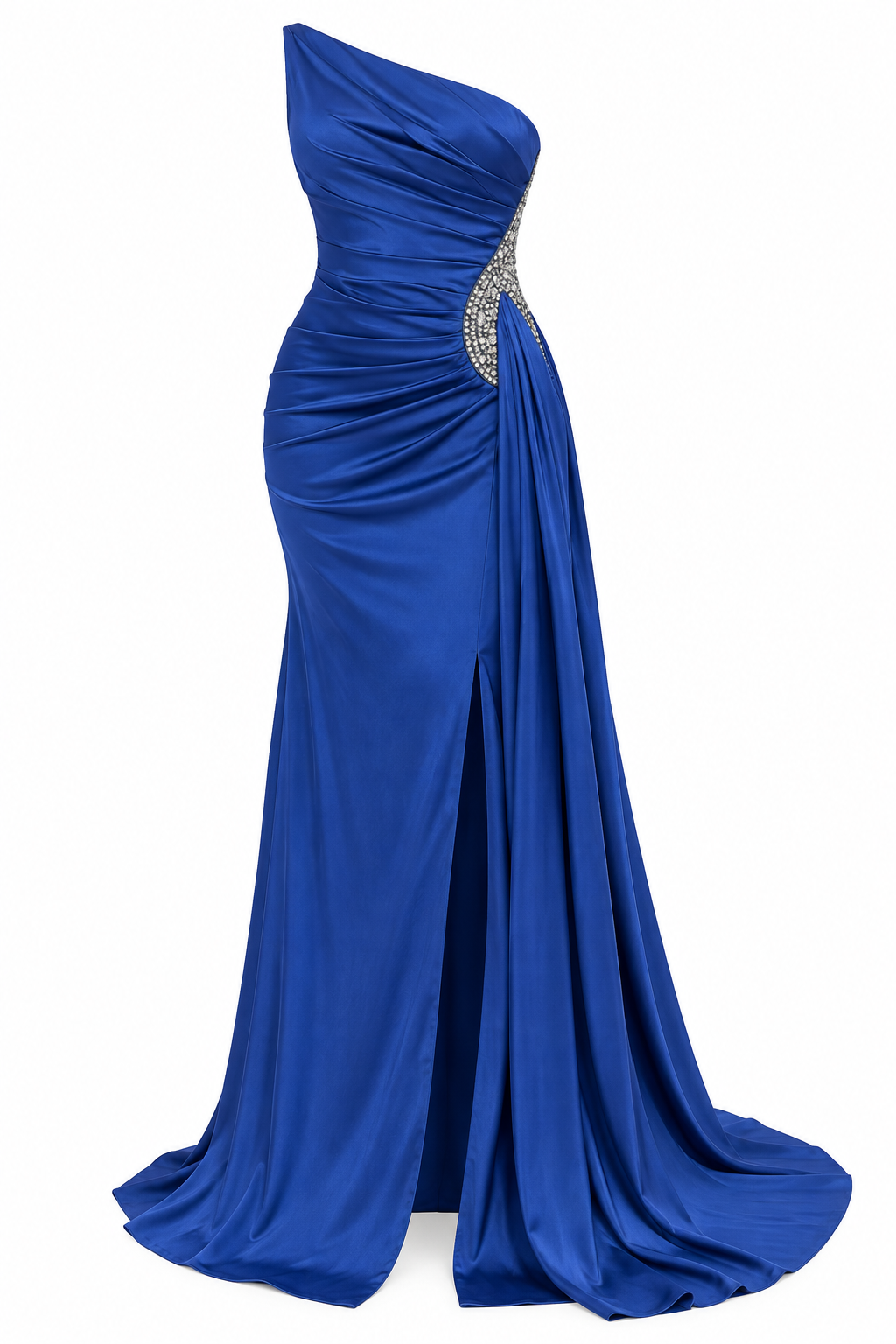 Vestido Maison
