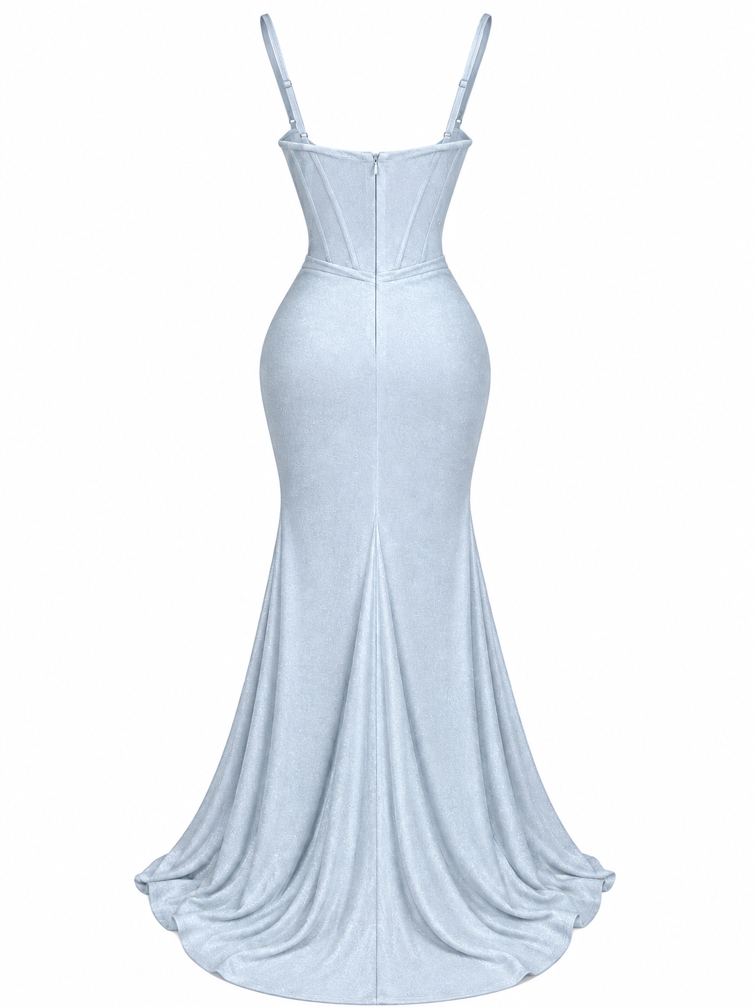 Vestido Camila
