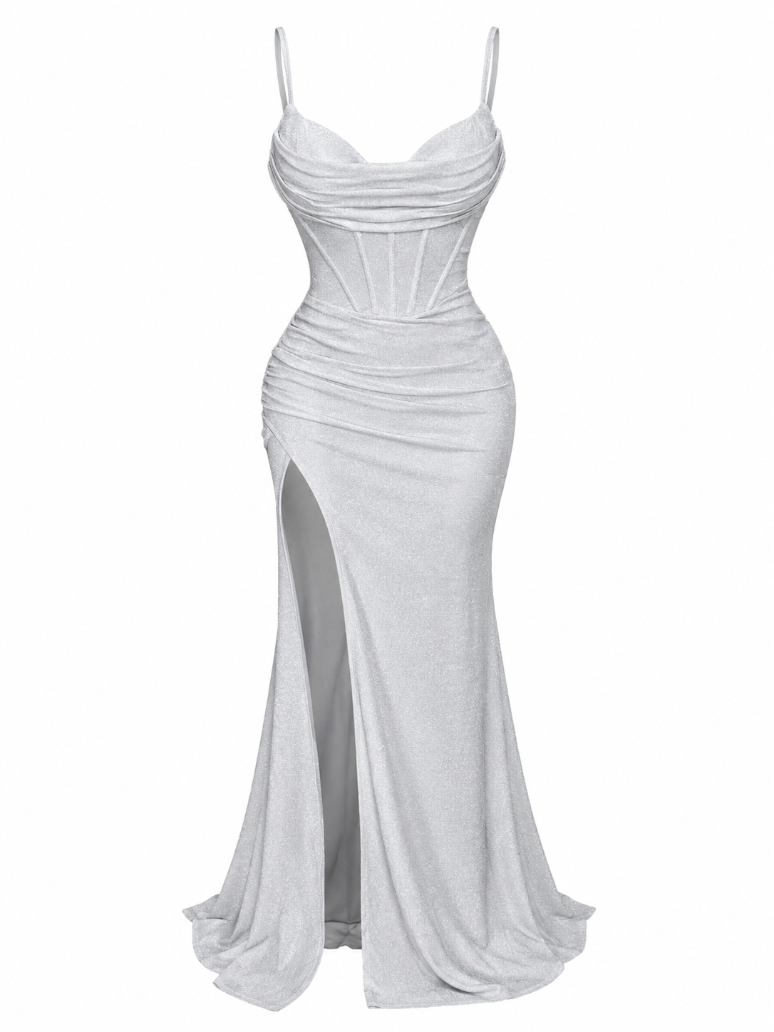 Vestido Camila