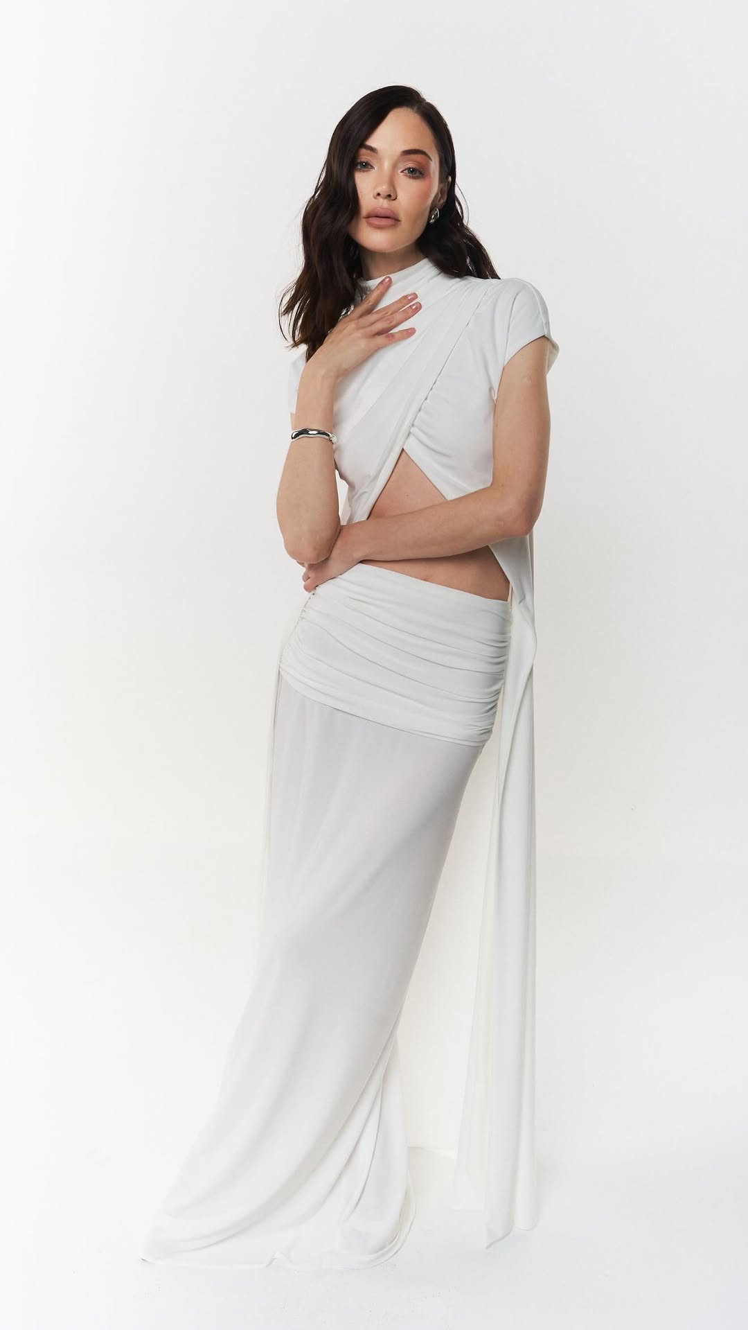 Set Grecia