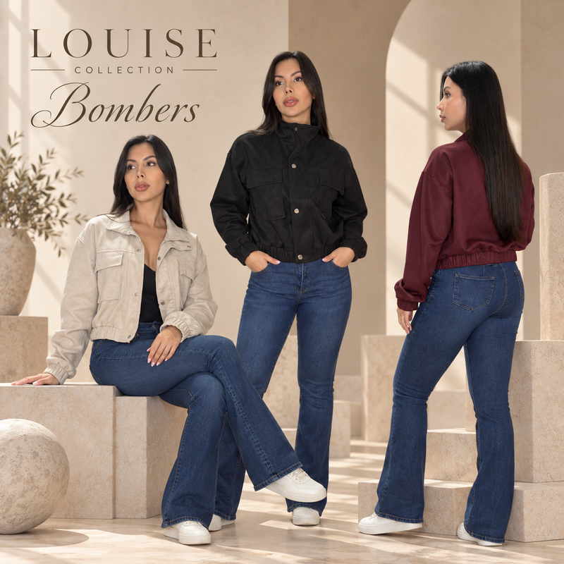 Bombers