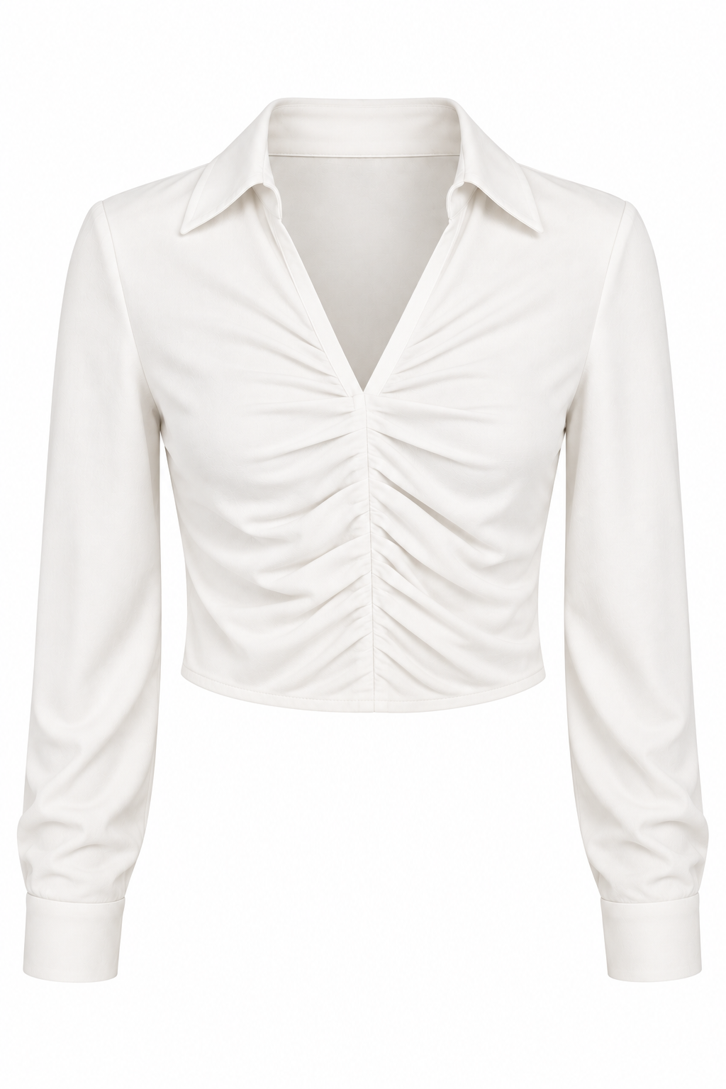 BLUSA VICTORIA