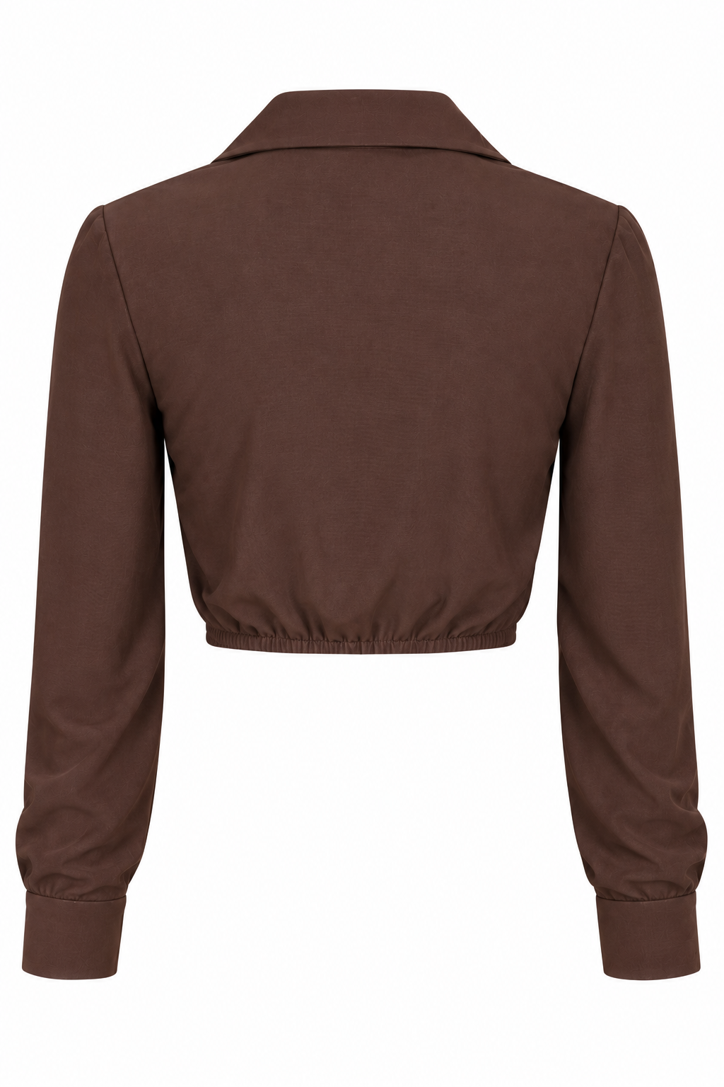 BLUSA VICTORIA