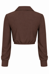 BLUSA VICTORIA