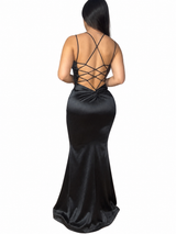 Vestido Symphony