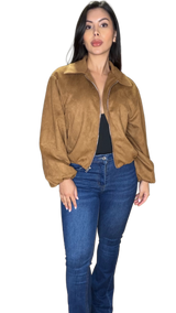 Campera Antonella