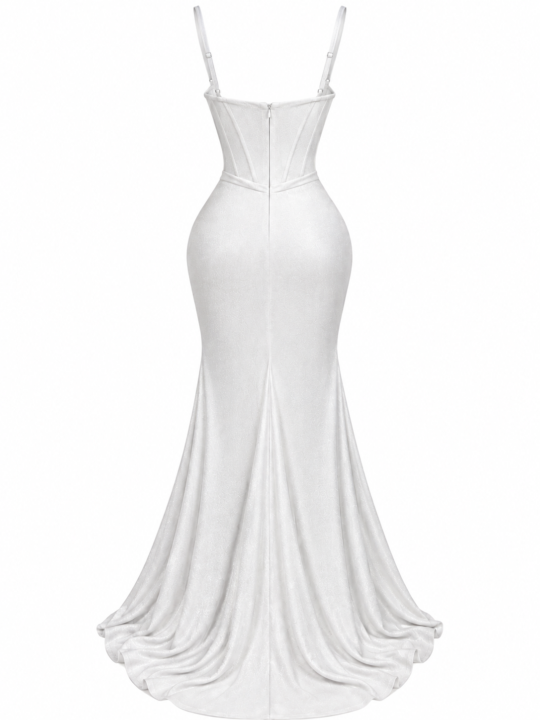 Vestido Camila