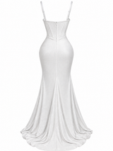 Vestido Camila