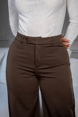 Pant Emilia
