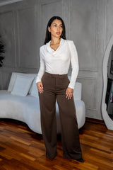 Pant Emilia