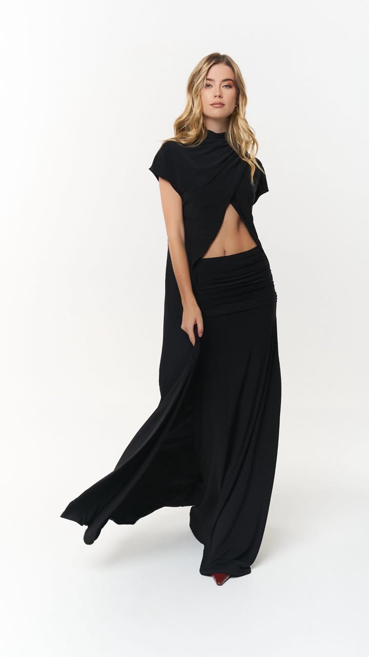 Set Grecia