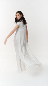 Set Grecia