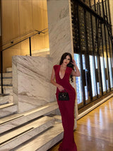 Vestido Cosmopolitan