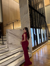 Vestido Cosmopolitan