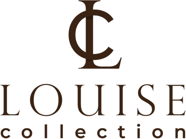 Louise Collection