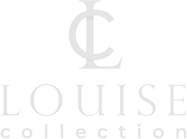 Louise Collection